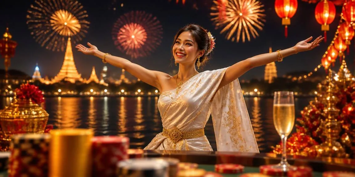 bigwin888 โบนัสต้อนรับสมาชิกใหม่
