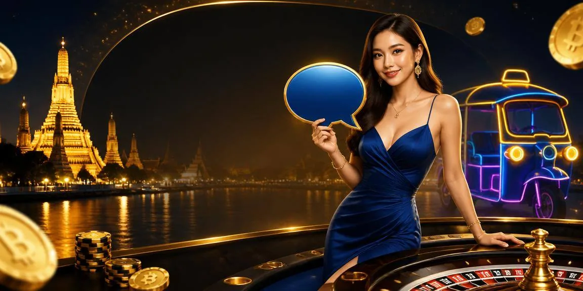 bigwin888 คาสิโนและสล็อต
