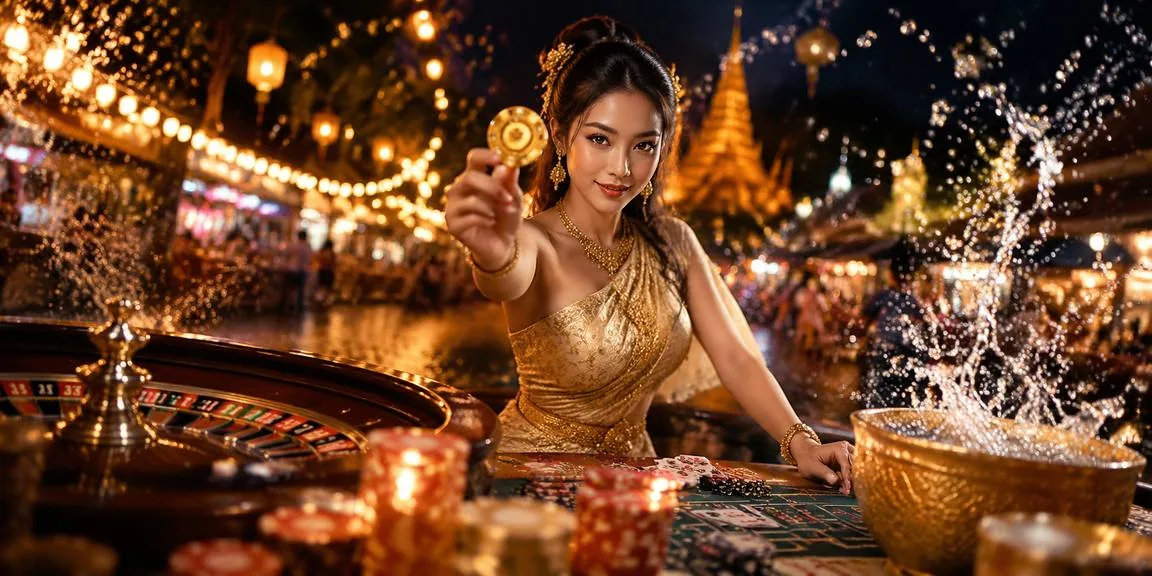 bigwin888 หน้าจอคอมพิวเตอร์