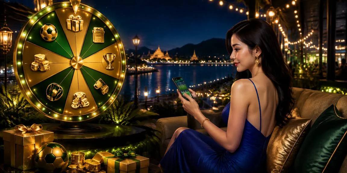 bigwin888 โป๊กเกอร์สามใบที่ bigwin888 มีอะไรบ้าง