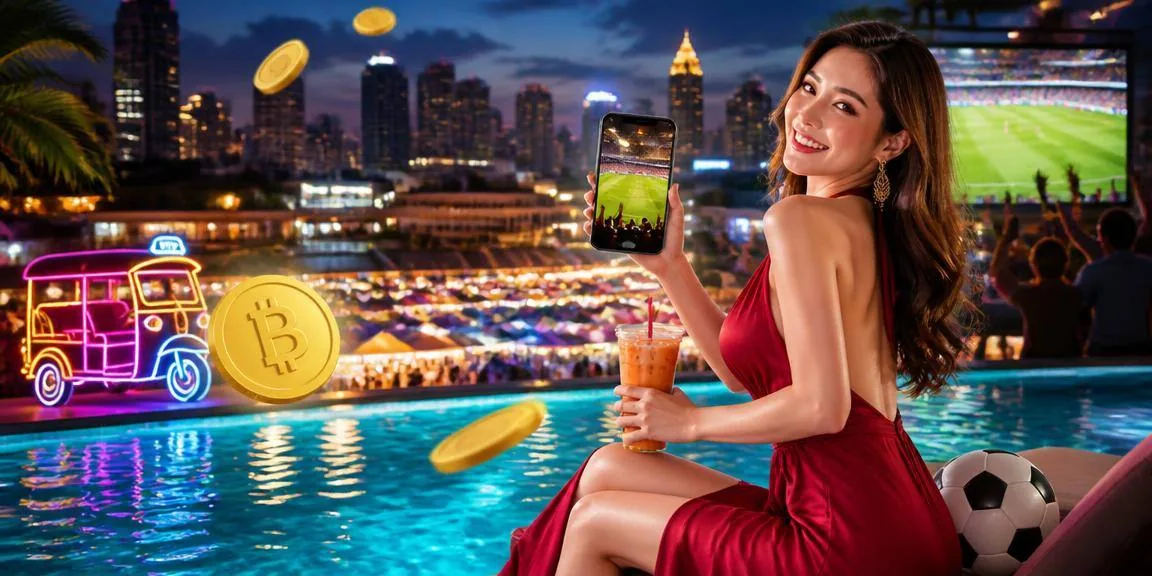 bigwin888 รูเล็ตมุมมองแรกบุคคลบน bigwin888